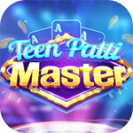 Teen Patti Stars official logo